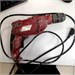 Ударная дрель REDVERG RD-ID700S 890000730741