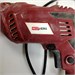 Ударная дрель REDVERG RD-ID700S 890000730741