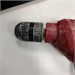 Ударная дрель REDVERG RD-ID700S 890000730741