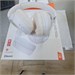 JBL Tune 520BT 890000730646