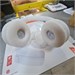 JBL Tune 520BT 890000730646