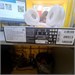 JBL Tune 520BT 890000730646