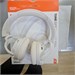 JBL Tune 520BT 890000730646