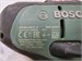 шуруповёрт Bosch AdvancedDrill 18 890000731315