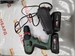 шуруповёрт Bosch AdvancedDrill 18 890000731315