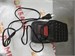 шуруповёрт Bosch AdvancedDrill 18 890000731315