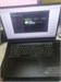 НОУТБУК ARDOR GAMING NEO i5 12450H RTX 3050 890000731430