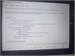 НОУТБУК ARDOR GAMING NEO i5 12450H RTX 3050 890000731430