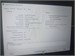 НОУТБУК ARDOR GAMING NEO i5 12450H RTX 3050 890000731430