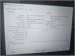 НОУТБУК ARDOR GAMING NEO i5 12450H RTX 3050 890000731430