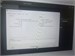 НОУТБУК ARDOR GAMING NEO i5 12450H RTX 3050 890000731430