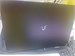 НОУТБУК ARDOR GAMING NEO i5 12450H RTX 3050 890000731430