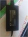 НОУТБУК ARDOR GAMING NEO i5 12450H RTX 3050 890000731430