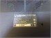 НОУТБУК ARDOR GAMING NEO i5 12450H RTX 3050 890000731430