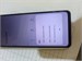 TECNO SPARK 30 8/128 ГБ 890000731374