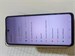 TECNO SPARK 30 8/128 ГБ 890000731374