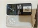 TECNO SPARK 30 8/128 ГБ 890000731374