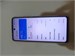 TECNO SPARK 30 8/128 ГБ 890000731374
