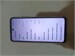 TECNO SPARK 30 8/128 ГБ 890000731374