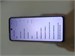 TECNO SPARK 30 8/128 ГБ 890000731374