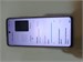 TECNO SPARK 30 8/128 ГБ 890000731374