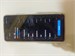 TECNO SPARK 30 8/128 ГБ 890000731374
