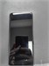 HONOR 90 12/512 ГБ 890000731240