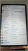HUAWEI MatePad SE 11 4/128 890000732545