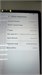 HUAWEI MatePad SE 11 4/128 890000732545