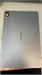 HUAWEI MatePad SE 11 4/128 890000732545