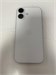 iPhone 17 256gb esim white 890000731386