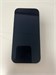 iPhone 17 256gb esim white 890000731386
