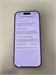 iPhone 17 256gb esim white 890000731386