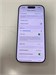 iPhone 17 256gb esim white 890000731386