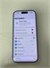 iPhone 17 256gb esim white 890000731386