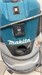 Строительный пылесос Makita VC2512L 890000730954