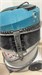 Строительный пылесос Makita VC2512L 890000730954