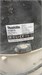 Строительный пылесос Makita VC2512L 890000730954