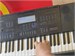 Синтезатор CASIO CTK-6200 890000731694