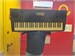 Синтезатор CASIO CTK-6200 890000731694