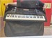 Синтезатор CASIO CTK-6200 890000731694