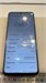 HUAWEI NOVA Y90 4/128 890000731627
