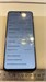 HUAWEI NOVA Y90 4/128 890000731627