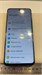 HUAWEI NOVA Y90 4/128 890000731627