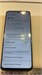 HUAWEI NOVA Y90 4/128 890000731627