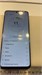 HUAWEI NOVA Y90 4/128 890000731627