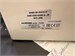 Janome PQ 300 890000731223
