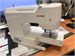 Janome PQ 300 890000731223