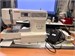 Janome PQ 300 890000731223