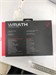 Геймпад беспроводной/проводной ARDOR GAMING Wrath 890000730897